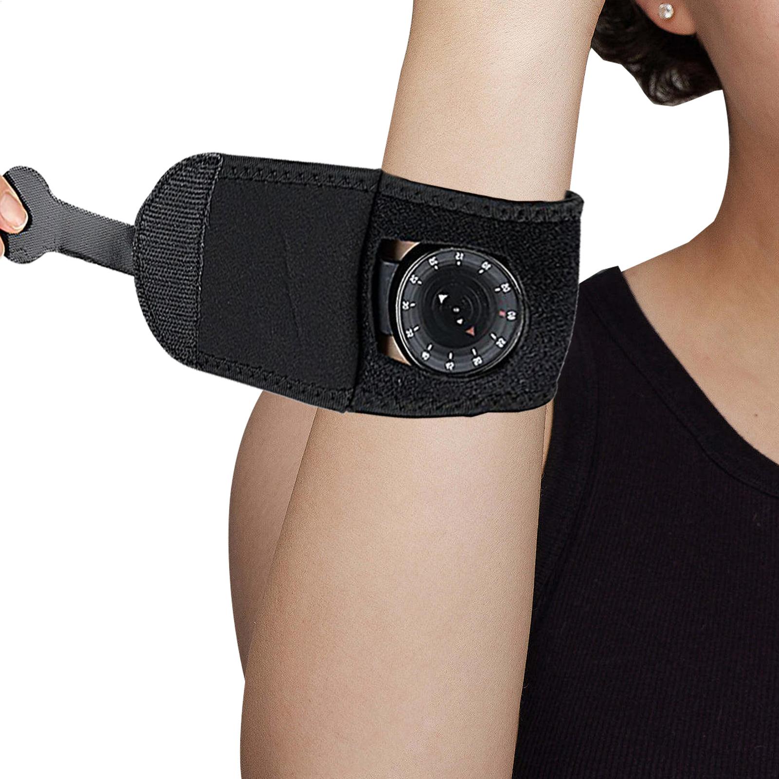 스마트 워치 보호 스트랩 커버, 땀 방지, 방수, 충격 - Running Watch 리뷰 및 가격
