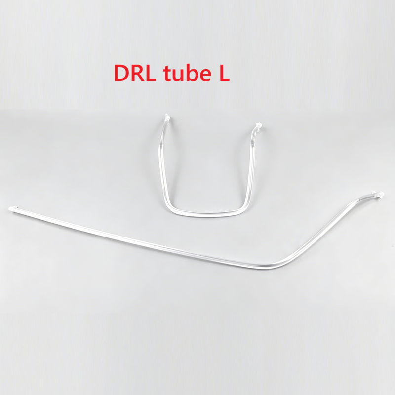 헤드라이트 DRL 라이트 가이드 튜브 주간 주행등 스트 - Running Headlamp 리뷰 및 가격