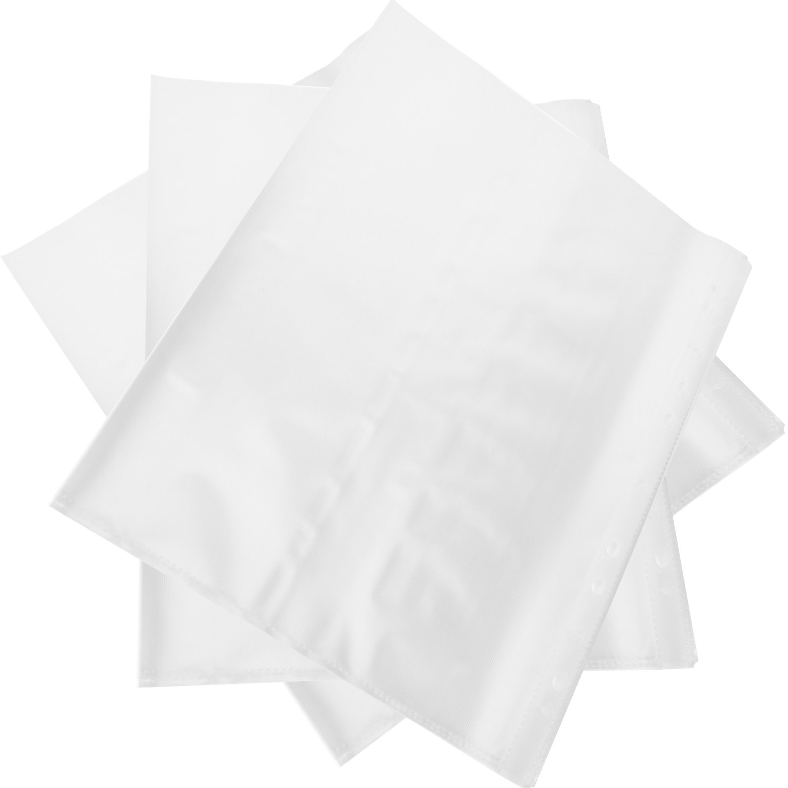 100개입 PVC 러닝 번호표 보호용 투명 파우치, 레 - Race Bib 리뷰 및 가격