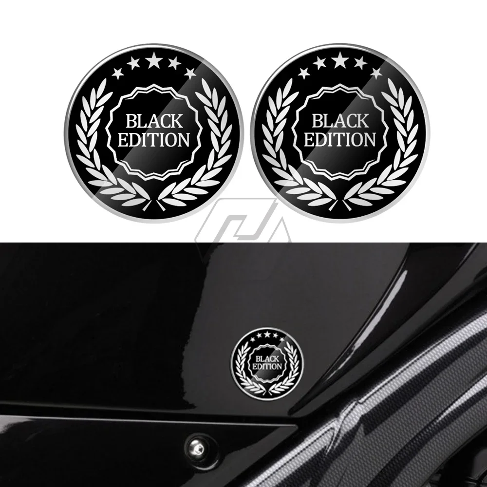 BMW Honda Ducati Aprilia Trium - Race Bib 리뷰 및 가격