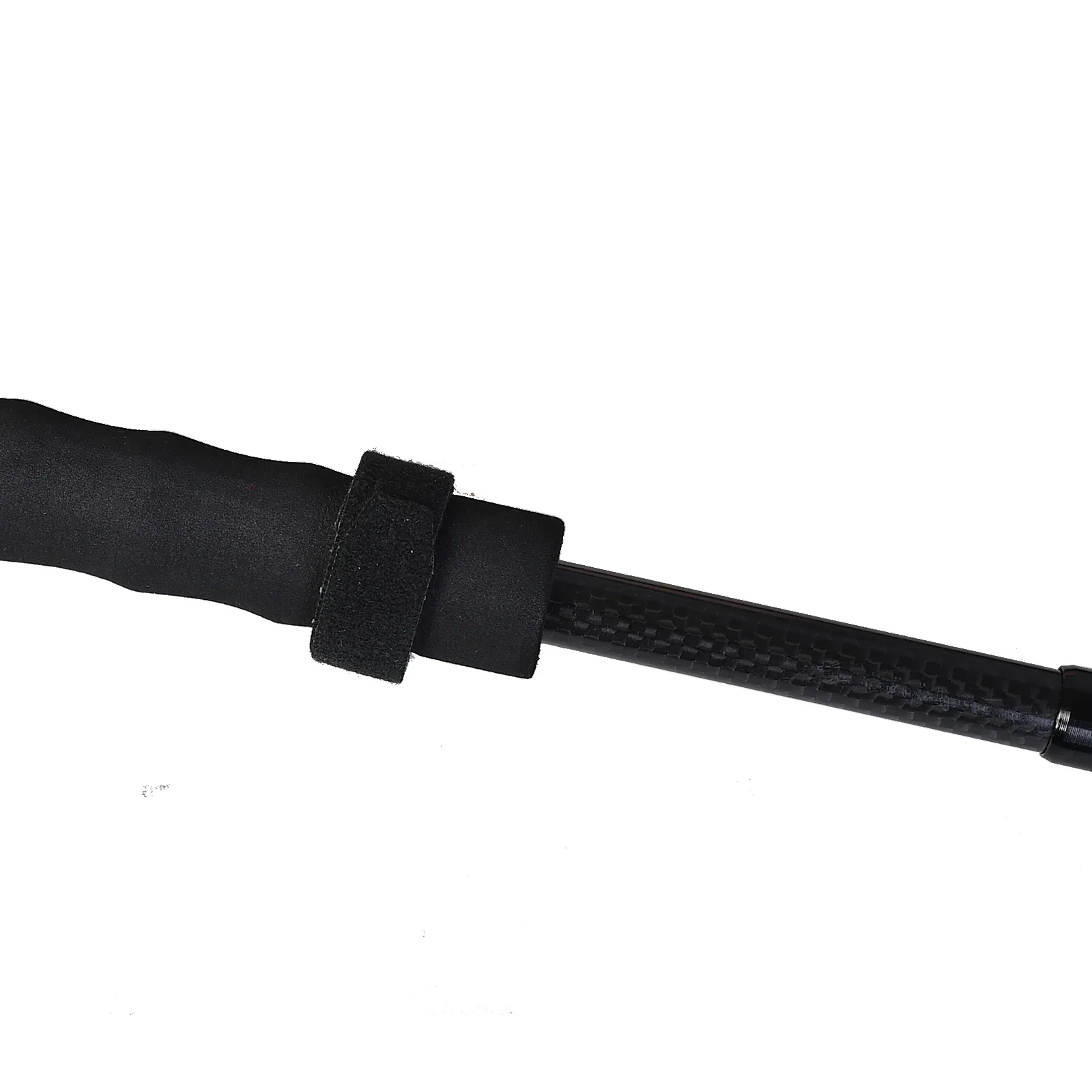 AONIJIE E4204 탄소 섬유 트레킹 폴 하이킹  - Trekking Pole Carbon 리뷰 및 가격