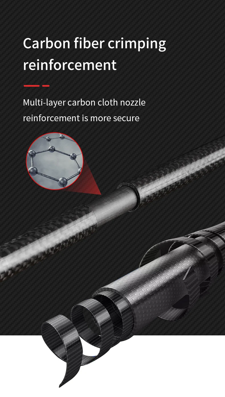AONIJIE E4204 탄소 섬유 트레킹 폴 하이킹  - Trekking Pole Carbon 리뷰 및 가격